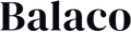 Balaco Rio