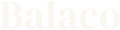 Balaco Rio